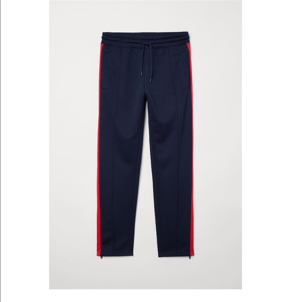 H&M sport pants👖
